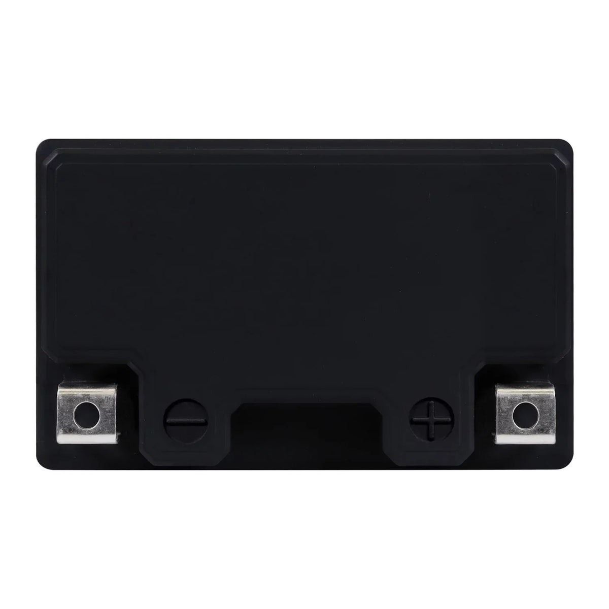 with Compatible Battery Replacement - 20 Sea-Doo Lithium Pack 97-01 GS YTX4L-BS