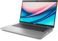 FHD SSD 11th RAM (2021) Laptop 5421 - 5000 CPU Restored Core 2TB i7 | | GHz Cores @ 14" - Latitude Gen 8 4.8 - 32GB |