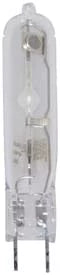 CDM35/TC/830 for SATCO Replacement