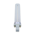 Pieces PL13W for 2 Replacement TT PEC 4100