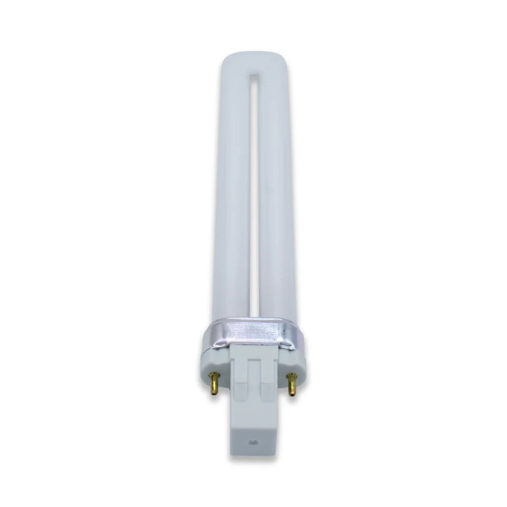 Pieces PL13W for 2 Replacement TT PEC 4100