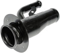 Dorman Specific 2500 / 2018 Filler Ram Dodge Fuel 577-347 Neck Fits Models Ram for