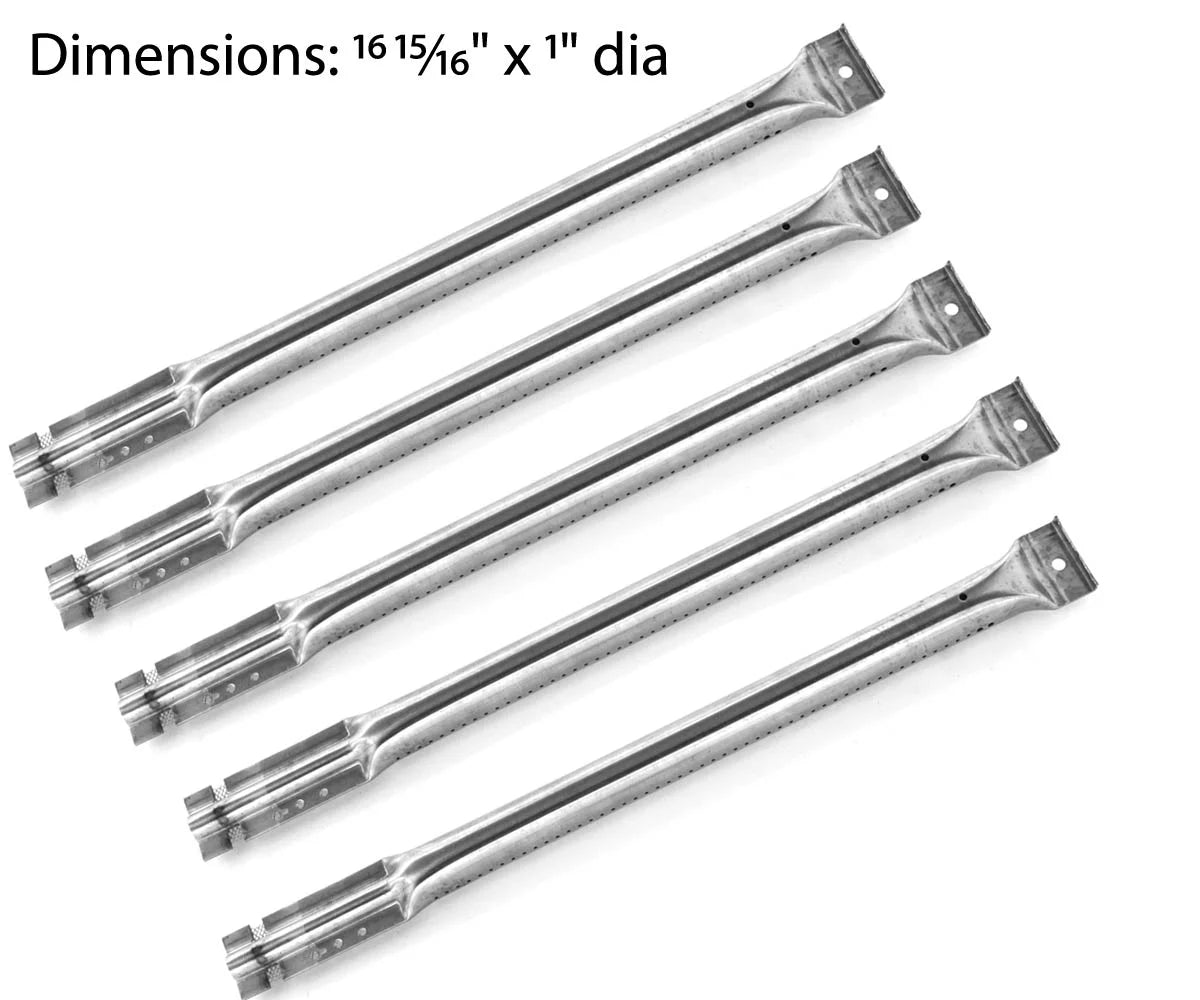720-0578, Parts Models 463268806 BBQ CHARMGLOW for 720-0396, Replacement Gas 463268207,