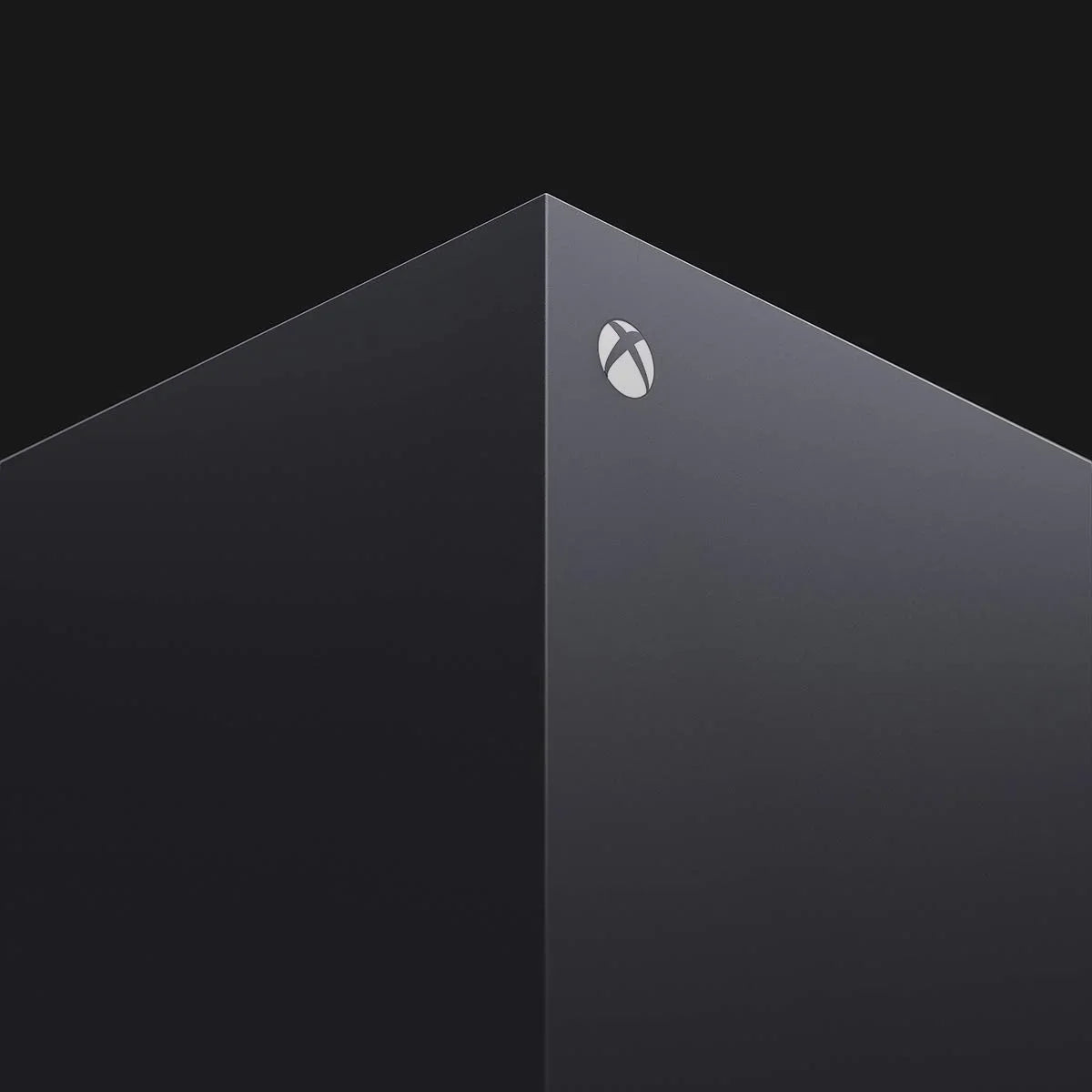 Games Deluxe Controller Series Bundle Black with X Xbox Xbox and X Microsoft Flagship - Console Five SSD 1TB Wireless