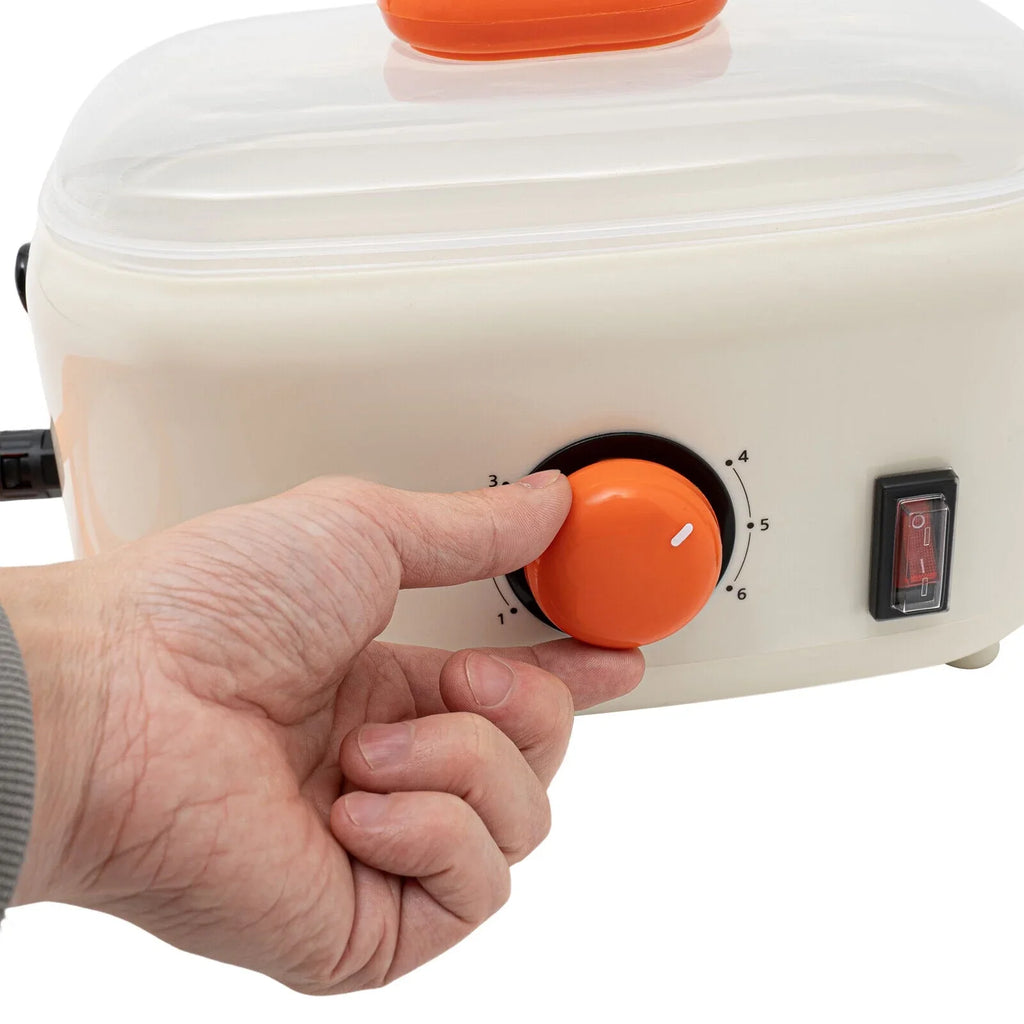 Commercial 100℃/212°F Hotels, Stores Cleaner 2500W Maintenance Homes, Steam High Machine Electric Restaurants, High Cleaning Car Pressure Temperature Temp for Working ,≥