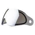 SE Thermal For Lens Switch and Goggles Dye Chrome System - SLS SF