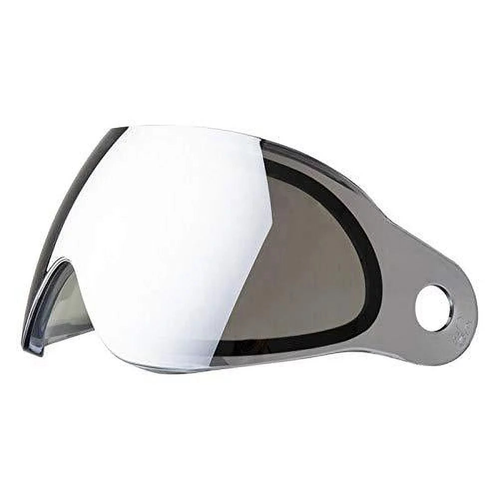 SE Thermal For Lens Switch and Goggles Dye Chrome System - SLS SF