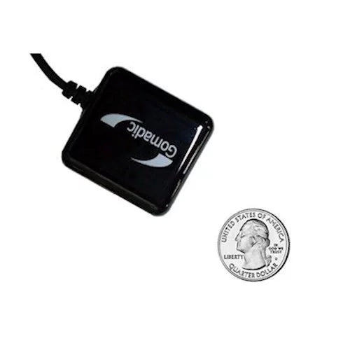 design 6265i Compact suitable for a Charger foldable with 6282 AC Gomadic power Intelligent the - - output Nokia 6263 plug Wall Home convenient, High