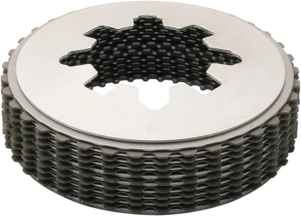 Drives Kits Primo Belt Belt Rivera Clutch (BDLPCP-0007) Pro Replacement Drives