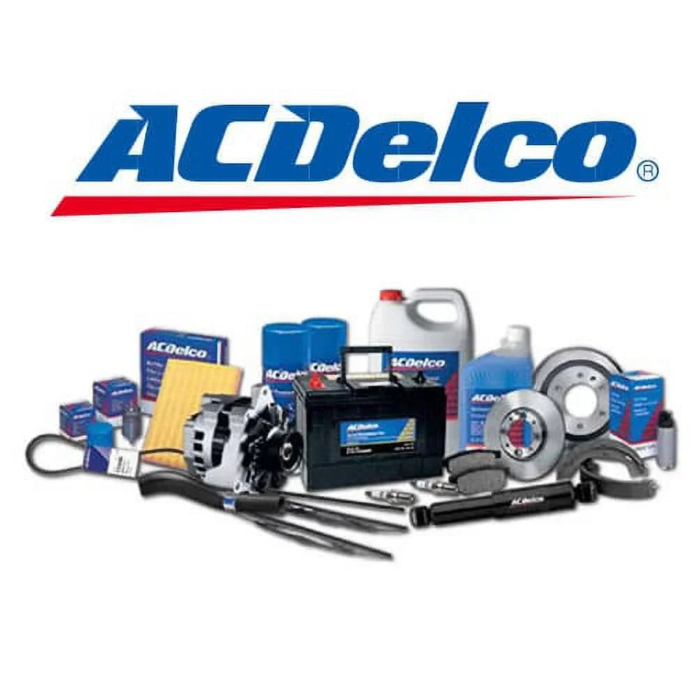 Genuine Sensor Level SUBURBAN, MU1844 and ACDelco AVALANCHE Parts CHEVROLET Fits select: CHEVROLET Pump 2008 GM Fuel Module 2008