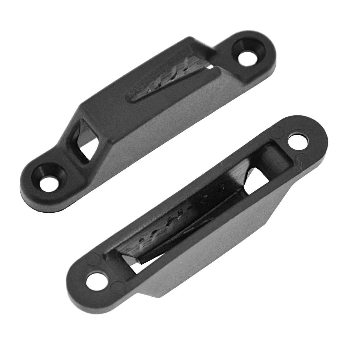 Steering Lixada Kayak Tail Control Rudder System Direction Kit