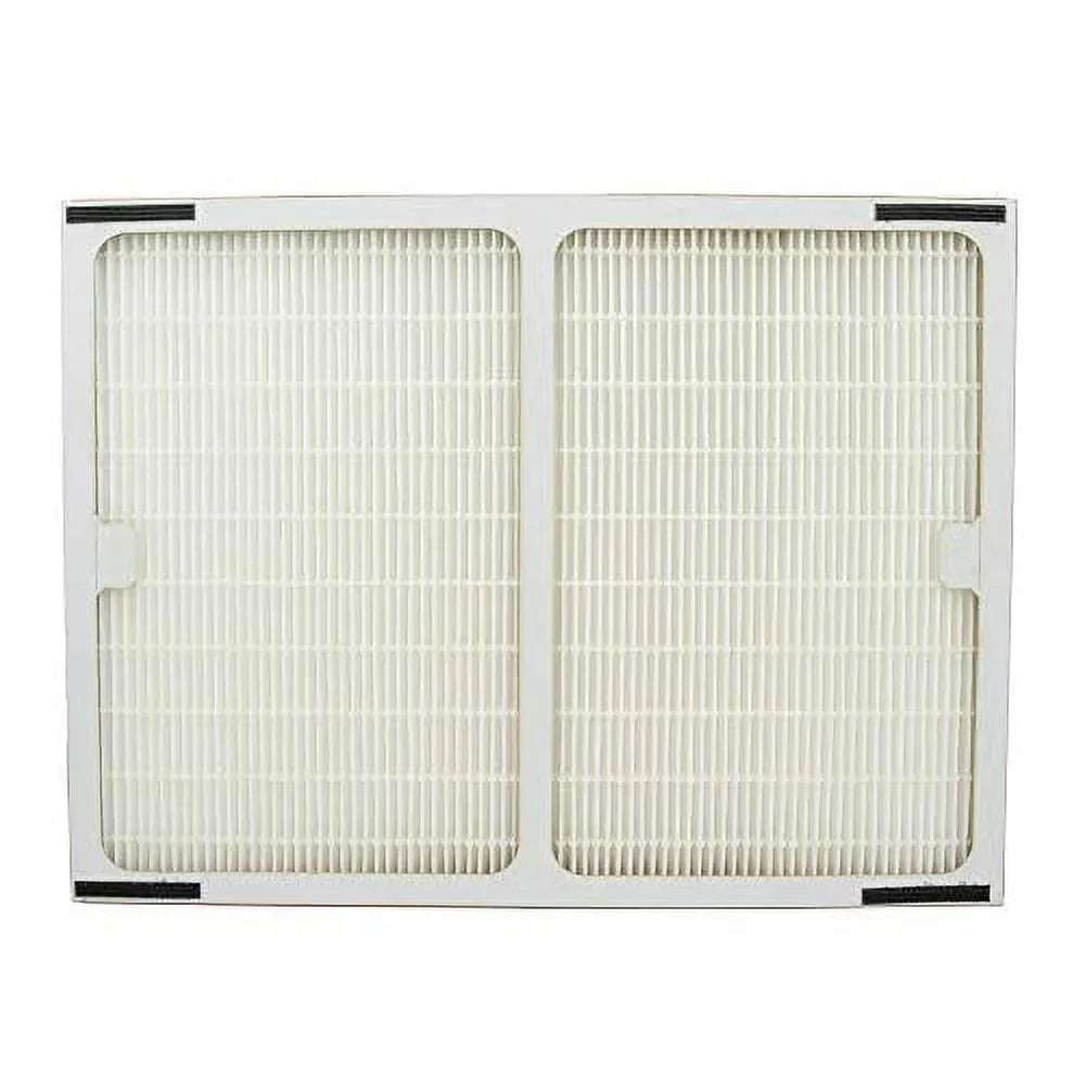HEPA AIRx / Filter Replacement 83190 Kit Kenmore for Filters Sears