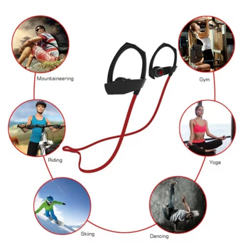 6 3.1, 2 Belt Turbo Play Sports w PLUS (2nd Play Maxx G6 X 8, Waist 2, V1Q Plus, Nokia - E5 Motorola Play e6, for Moto 2 Running Band G4 E4 Gen), Sports Earphones Headset Wireless Bag Droid