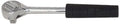 WRIGHT RATCHET 3400 400 TOOL D GRIP 7" SERIES NITRILE 3/8"