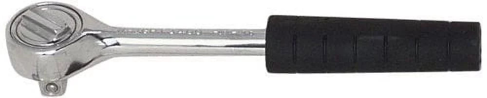 WRIGHT RATCHET 3400 400 TOOL D GRIP 7" SERIES NITRILE 3/8"