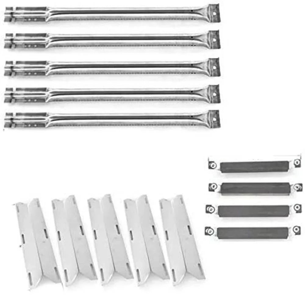 720-0578, Parts Models 463268806 BBQ CHARMGLOW for 720-0396, Replacement Gas 463268207,