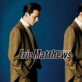 Here Vinyl Heavy In Eric It's - - Matthews