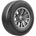 Tire Michelin Defender M/S All-Season LTX 112T 265/70R16