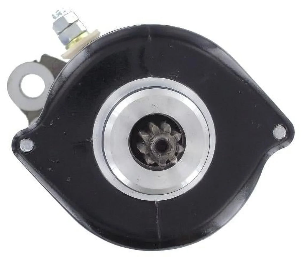 650cc Jet Starter Super SJ650 1990 Yamaha 90 New