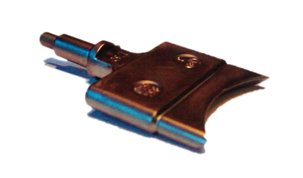 06-07 Gtx Fits Power Xp 3D 2003 Sea-Doo Valve Rx Di Di 03-04 2003 Jet Di Ski Di