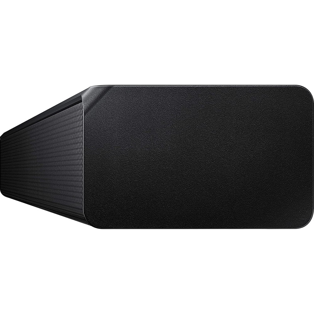 Extended with Ki / Protection Plan Dolby + 2x Streaming with + HDMI Bundle DTS Subwoofer Wireless 5.1 Cables HW-A550 with 2.1ch Soundbar Deco Digital HW-A550/XM Virtual:X (2021) Software Gear