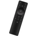 Replace V21x-J8 Soundbar SB3621n-H8 Vizio Control 1023-0000271 Remote for ND21-J