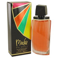 Eau By Spray Bob 4) De (Pack Mackie Oz Mackie3.4 Toilette