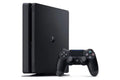 1TB PlayStation Console 4 Slim