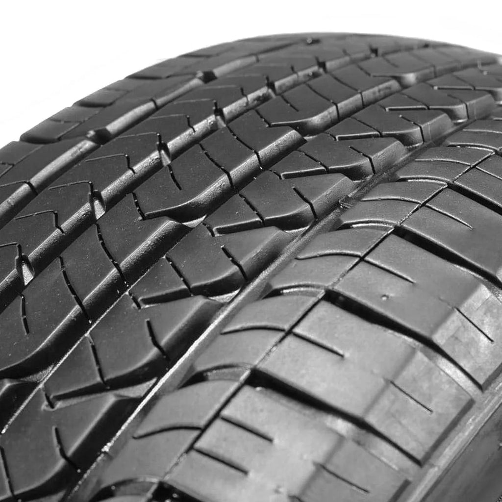 99H All-Season 235/50R19 Passenger Goodyear Sport Eagle Tire