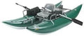 1000 Boat Outcast Pontoon - PAC