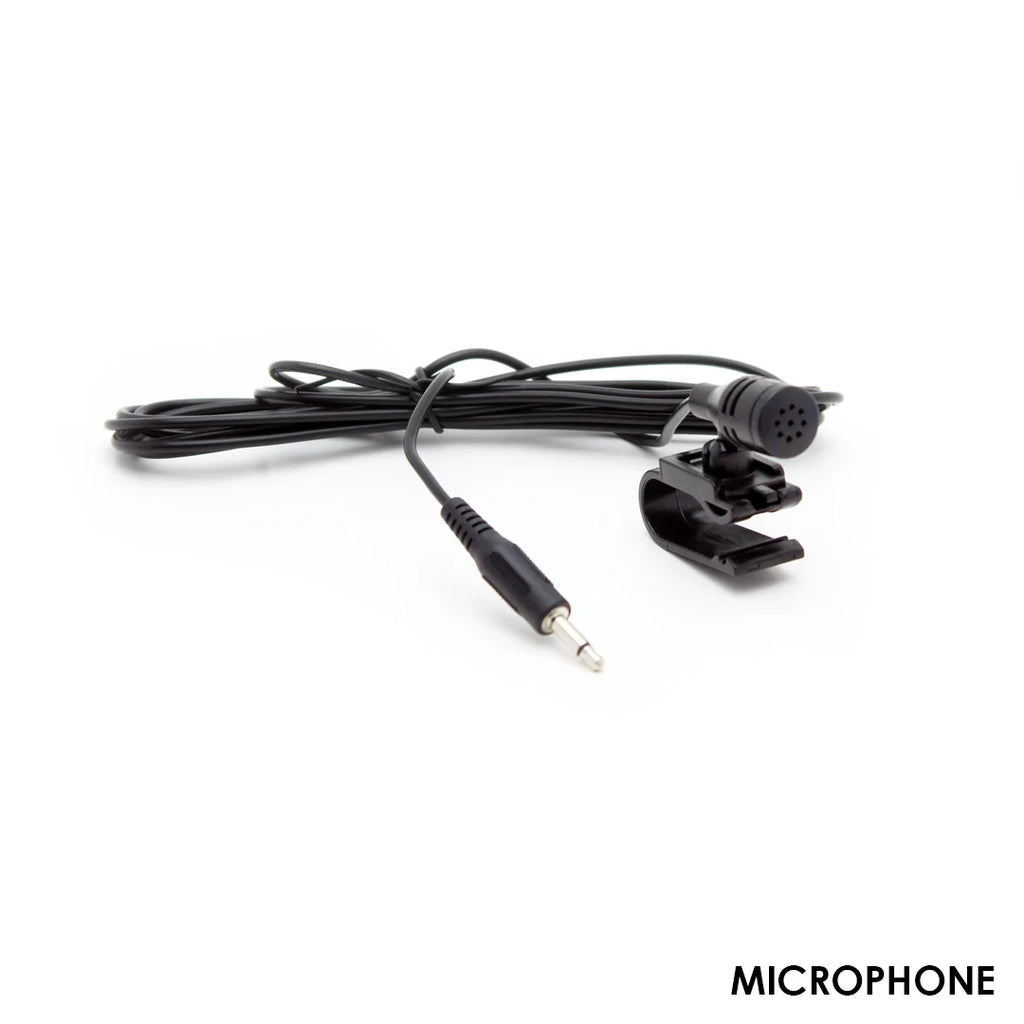 Ranchero Bluetooth, AM/FM RetroRadio with Features Compatible LACB-M1-121-55P-75PF4 1977-79 Include AUX,