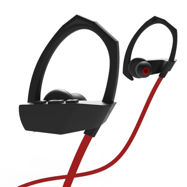 6 3.1, 2 Belt Turbo Play Sports w PLUS (2nd Play Maxx G6 X 8, Waist 2, V1Q Plus, Nokia - E5 Motorola Play e6, for Moto 2 Running Band G4 E4 Gen), Sports Earphones Headset Wireless Bag Droid