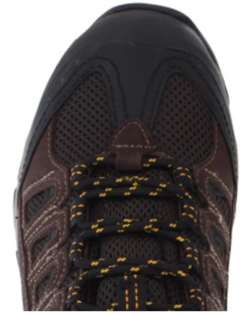 Lace-Up D(M) Hiking Pacific Men's 9 Mountain Waterproof Blackburn Mid US Boot Chocolate