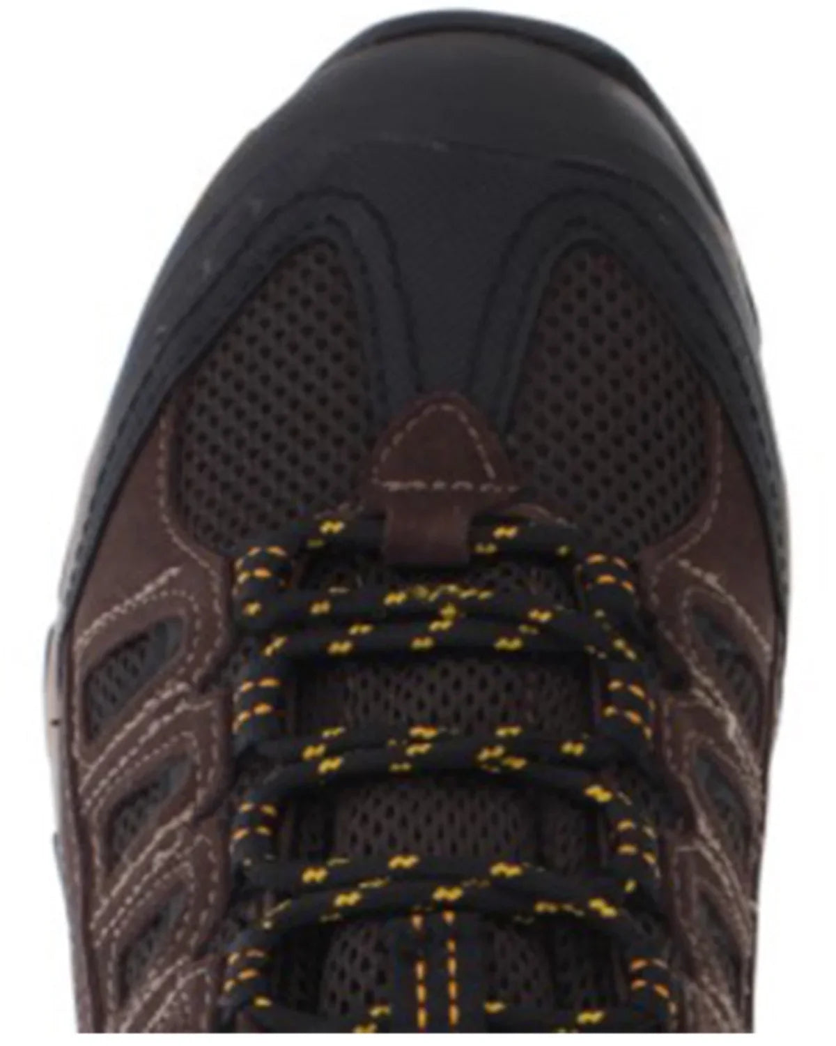 Lace-Up D(M) Hiking Pacific Men's 9 Mountain Waterproof Blackburn Mid US Boot Chocolate