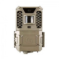 Trail 24MP BUS119932M Glow Low Tan Camera, Prime Bushnell