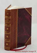 Penney. Volume Extracts to A. R. [Leather 1654 by With by no.8-11 Norman state relating Bound] introduction papers to Friends 1672 Roberts. ed. from 1913 no.8-11.