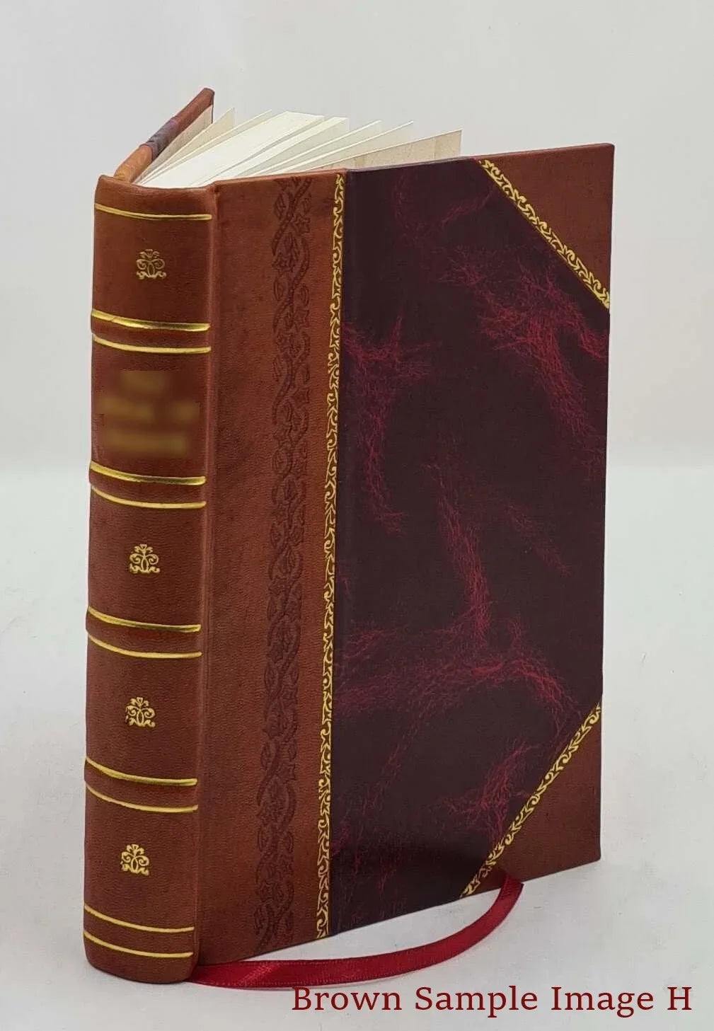 Penney. Volume Extracts to A. R. [Leather 1654 by With by no.8-11 Norman state relating Bound] introduction papers to Friends 1672 Roberts. ed. from 1913 no.8-11.