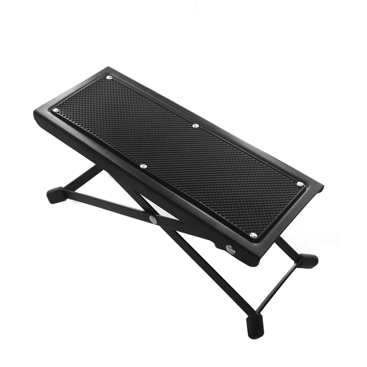 Classical Adjustable Mewmewcat Pedal Huiop Pedal GoolRC Rest,Rest Rest Pedal Adjustable Position 4 Player Pedal Stool Stool Foot Classical Eryue