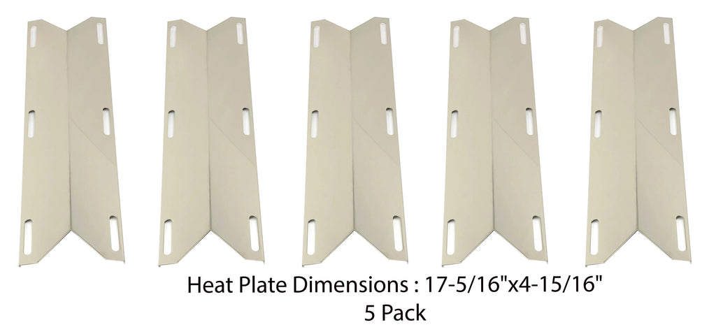 720-0578, Parts Models 463268806 BBQ CHARMGLOW for 720-0396, Replacement Gas 463268207,