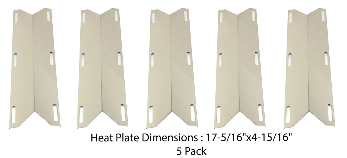 720-0578, Parts Models 463268806 BBQ CHARMGLOW for 720-0396, Replacement Gas 463268207,