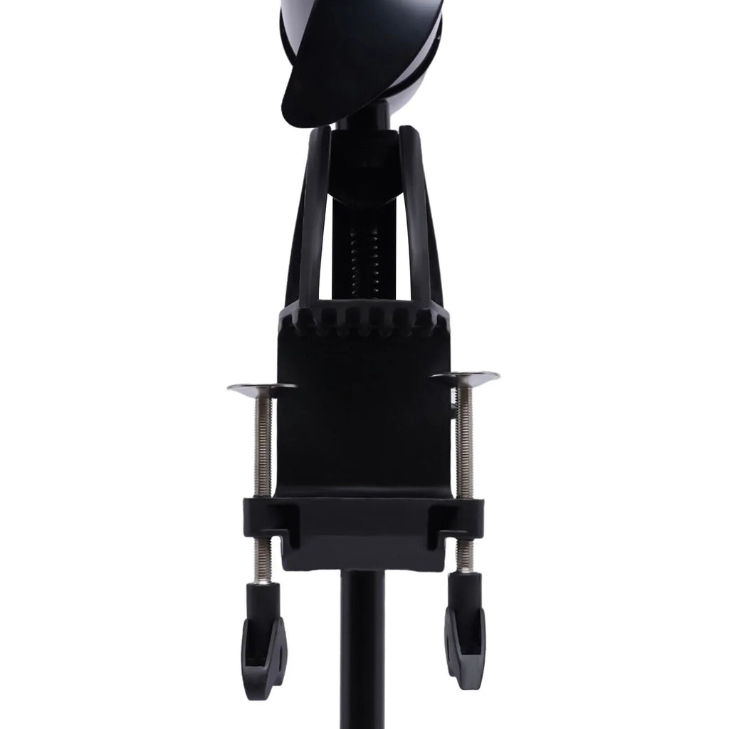 1.2HpThrust Outboard Boat Engine Fishing 12V 80Lbs Motor Motor Electric Trolling