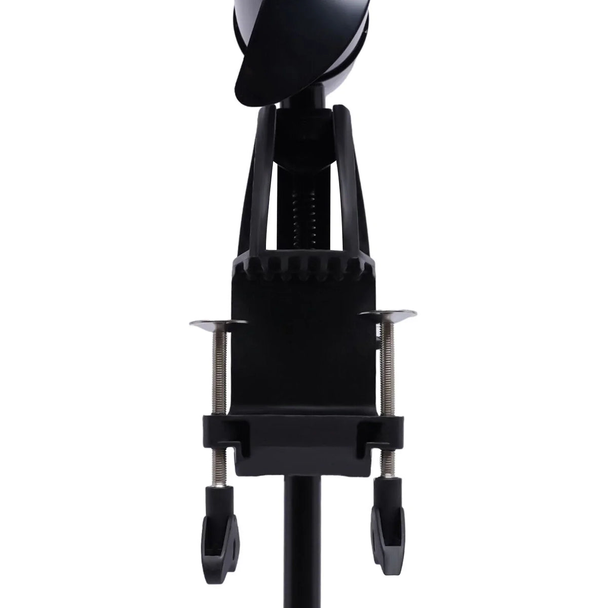 1.2HpThrust Outboard Boat Engine Fishing 12V 80Lbs Motor Motor Electric Trolling