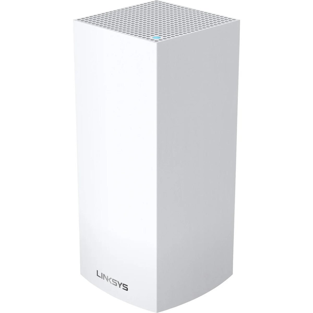 System, Linksys AX White Home 6 WiFi Velop MX10 Whole