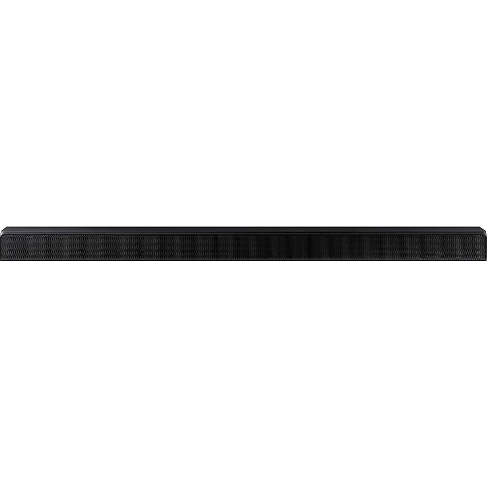 Extended with Ki / Protection Plan Dolby + 2x Streaming with + HDMI Bundle DTS Subwoofer Wireless 5.1 Cables HW-A550 with 2.1ch Soundbar Deco Digital HW-A550/XM Virtual:X (2021) Software Gear