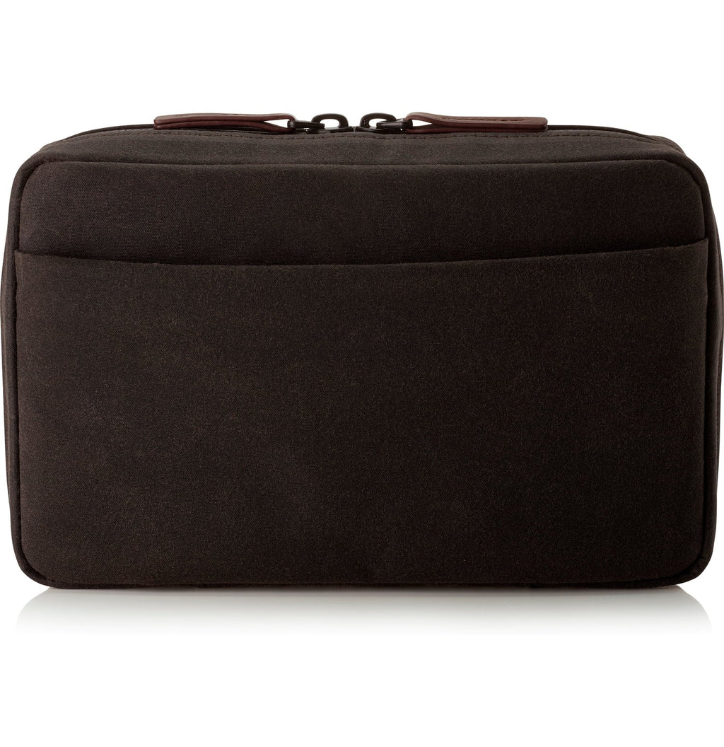 Pouch Spectre HP Folio