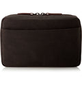 Pouch Spectre HP Folio