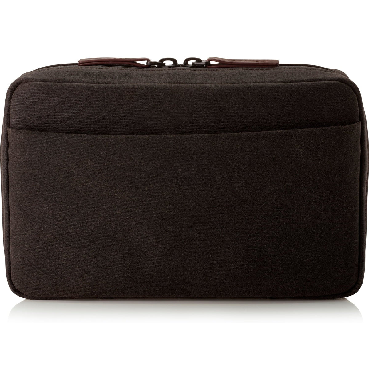 Pouch Spectre HP Folio