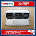 PCM PROBADA MILAN ENGINE ECM 3.0L COMPUTER PCM 07 ECU FUSION 7E5A-12A650-ALA