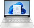 USB Iris 32GB BluetoothWindows 15.6" (1366x768) Intel Graphics Intel 32GB HD Xe Business Pro DDR4 SSD 11 Wi-Fi i5-1135G7 w/ONT 1TB Quad-Core HDMI Laptop HP Touchscreen 2023