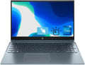 Laptop, DDR4 SSD, (Refurbished) Restored 16GB HDMI, 11 Intel Blue Home, Bluetooth, HD Backlit PCIe Keyboard, RAM, Core HP Wi-Fi 15.6" i7-1255U, Windows 12th 6, Full 512GB Pavilion Touchscreen, Gen